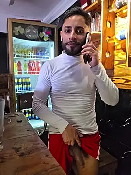 Christangel96_ Chat XXX in diretta