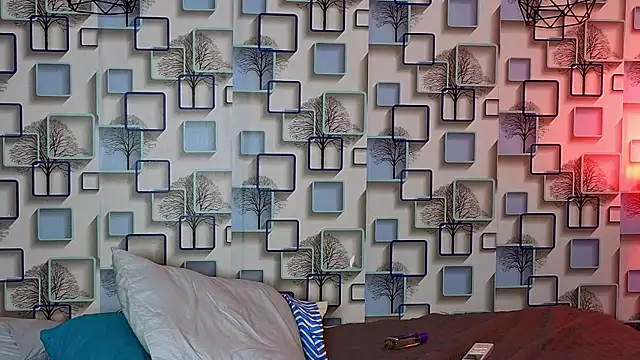LoganSteel_ 即時 XXX 聊天