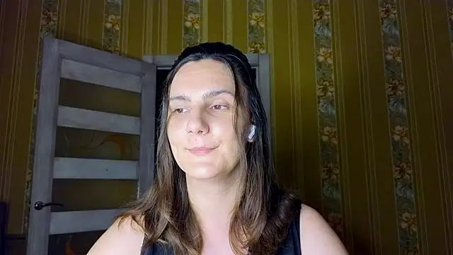Онлайн чат XXX urmathteachr