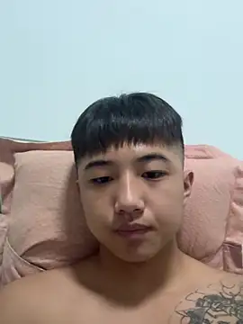 8k6660 Adlı Modelin Canlı XXX Sohbeti