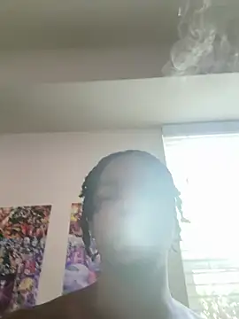 Kvngtype Webcamshow