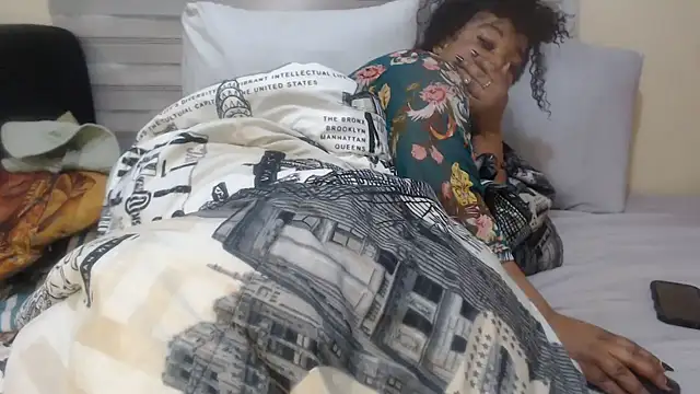 Foxybrownxx1 라이브 XXX 채팅