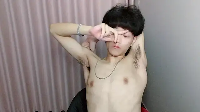 Chat XXX Live wssoo11