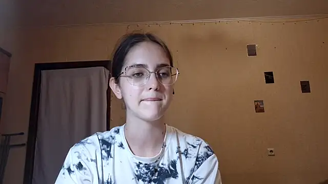 Katelemonn Live XXX chat