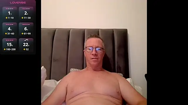 SinfulPulse69 XXX чат на живо
