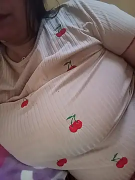 Chatroom XXX en direct de HAFidaE