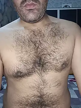 _naughtyboyX_ 即時 XXX 聊天