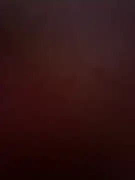 XXX chat uživo modela Eva_stark10