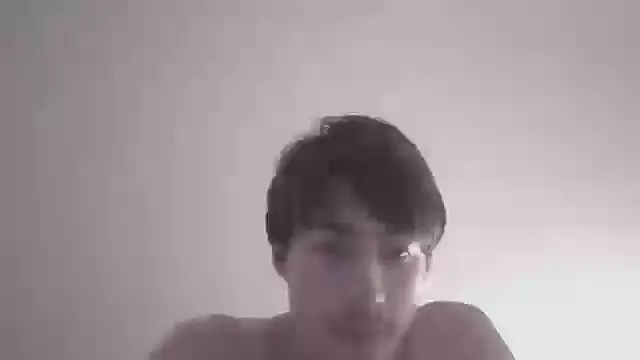 VelvetRagottiOG Live XXX-chat