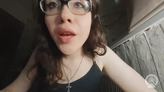 XXX chat uživo modela RachelSav