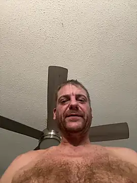 Show Webcam de AidenMcKnight