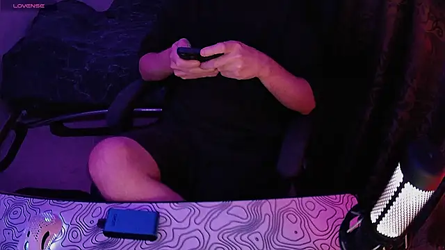 ZXCENSORED- Chat XXX live