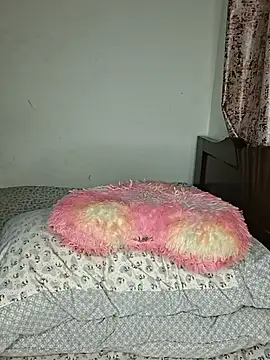 XXX chat uživo modela Akni_