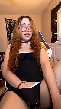 HoneyAndFlowers21 Chat XXX live