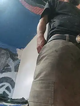 XXX chat uživo modela vergueo3