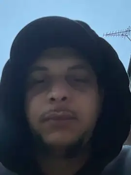 Chat +18 de JettKing_123 ao vivo