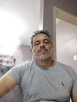 Chat XXX ao vivo de NARDOBSB
