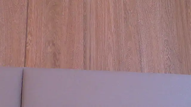ZoehAngel's Live XXX Chat
