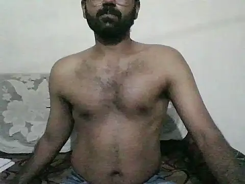 Kobe_superman Obrolan Langsung XXX
