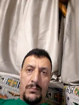 serserii34cocuk Show Webcam