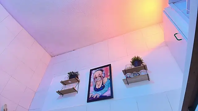 Živý XXX chat loving_couple__