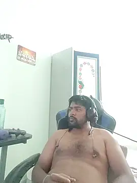 unknowt199 – Naživo XXX chat
