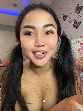 Bella_nasty69's Live XXX Chat
