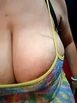 XXHOTSEX69's Live XXX Chat