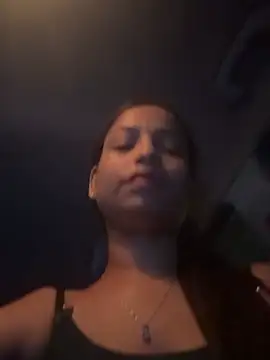torchermachine Show Webcam