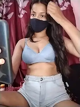 new-19th's Live XXX Chat