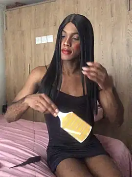 Giiada_Miller Live XXX-Chat