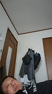 07YUKIO Webcamshow