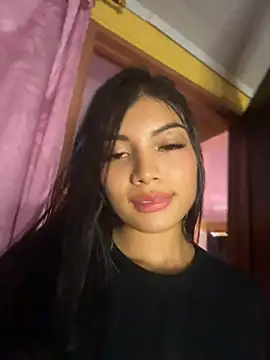 NatashaaSweet_ – Live XXX-chat