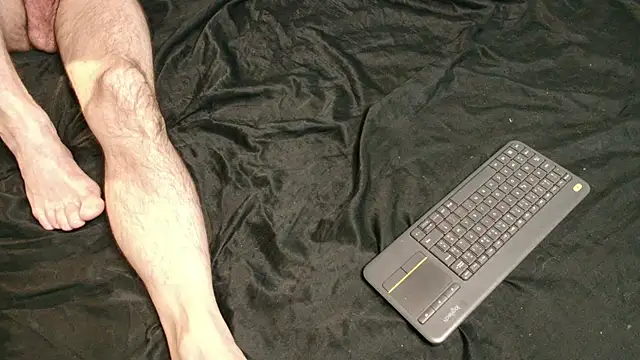 Czat XXX na żywo – Prxscillia_Tx