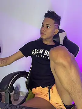 dilan_alfonzo Chat XXX live
