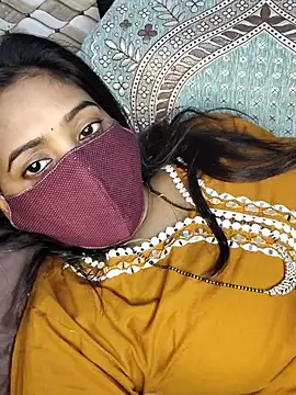 Monalisha_G Live XXX-Chat