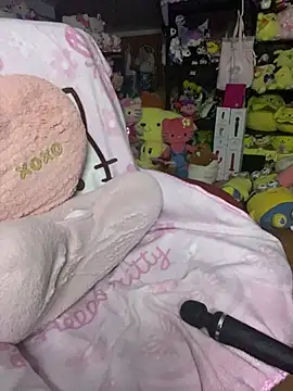 دردشة w3tkittty الجنسية المباشرة