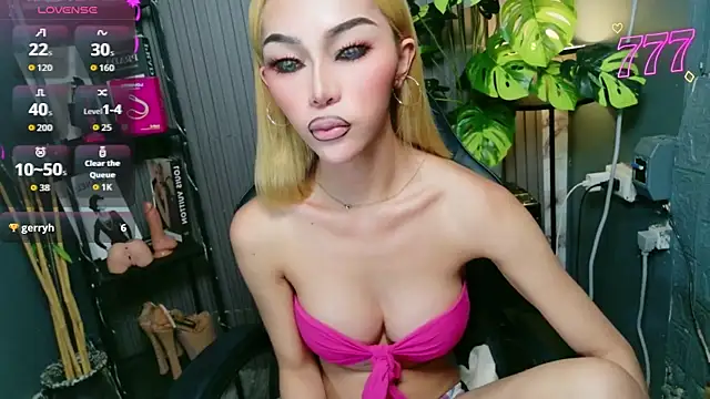 Chat XXX Live Tarah_Morphy
