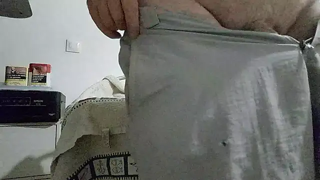 Онлайн чат XXX BelleGrosseQueue