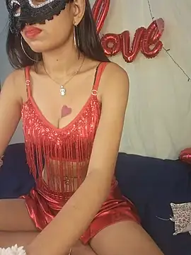Marathi_Dolly's Live XXX Chat