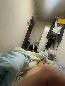 Chat XXX Live whcs