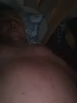 Вебкам-шоу Larry_45