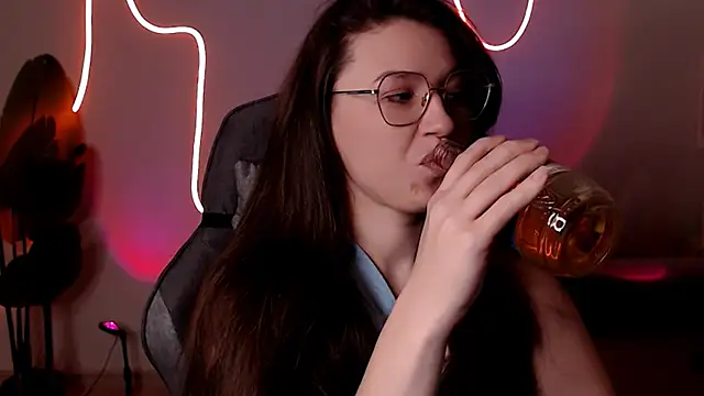 M_Sensual's Live XXX Chat