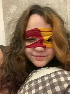 Patpatpatcift Chat XXX live