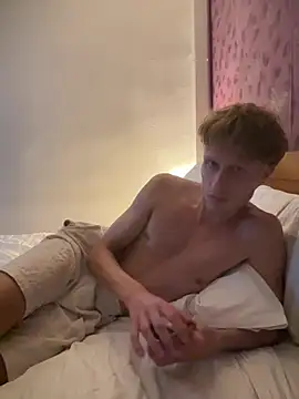 Živý XXX chat doublegx