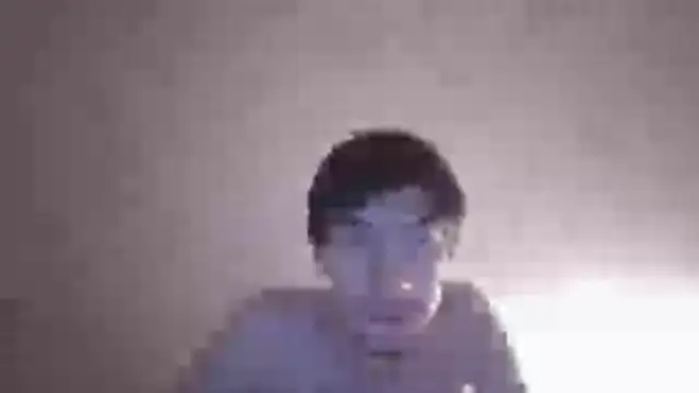 VelvetRagottiOG Live XXX-chat