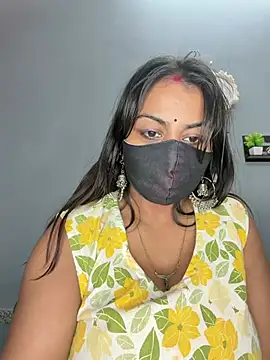 hot8178's Live XXX Chat