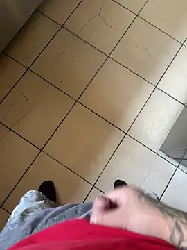 bigchub209's Webcam Show