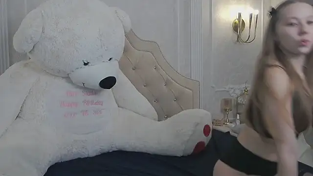 Chat XXX en directo de AuroraAtkins