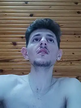 Chat XXX Live mamihso1